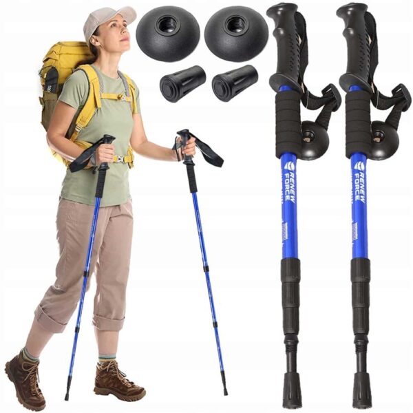 Sport si Fitness Avex AVX-WT-GOTA-1 păreri