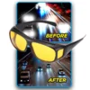 agweverc.webp