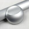 aluminiu polisat argintiu.jpg