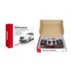 amio xenon system slim 01 0hnl t3 qcxi bz ynp3 ro brdr g9 nl6h 2h 7aes db 164f o4.jpg