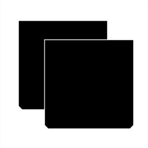 aparatori noroi 26x26 1.jpg