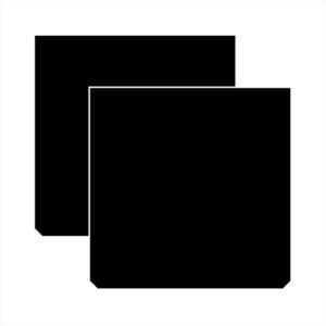 aparatori noroi 28x28 1.jpg