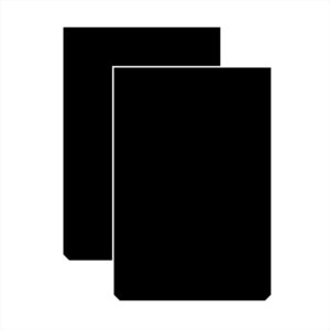 aparatori noroi 34x23 1.jpg