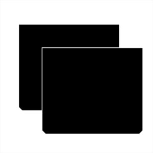 aparatori noroi 35x30 1.jpg