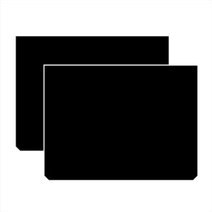 aparatori noroi 40x30 1.jpg