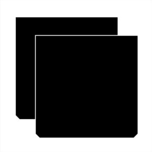 aparatori noroi 40x40 1.jpg