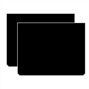 aparatori noroi 45x35 1.jpg