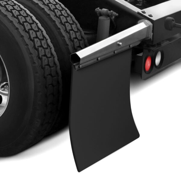 Aparatori Noroi Camion si Remorca Avex AVX-APN40x40 păreri