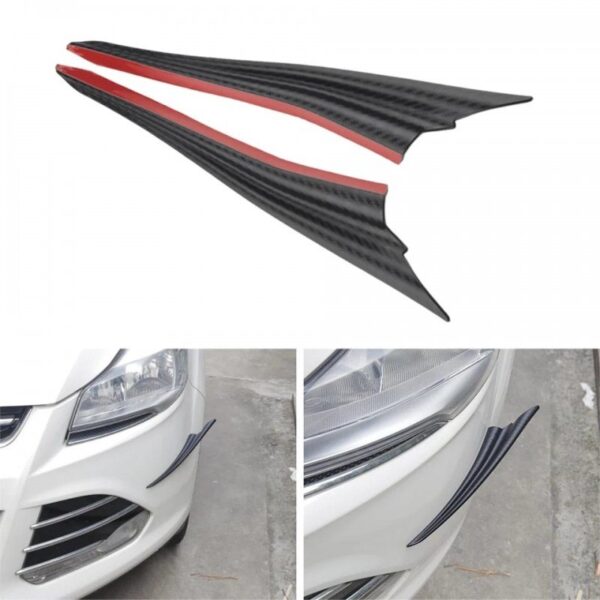 Ornamente Exterior Avex AVX-T270121-5 păreri