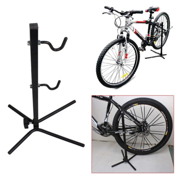 Suporti si alte accesorii Avex AVX-RW10 păreri