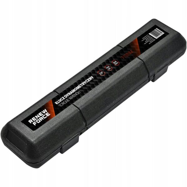 Avex AVX-WT-7-112NM păreri
