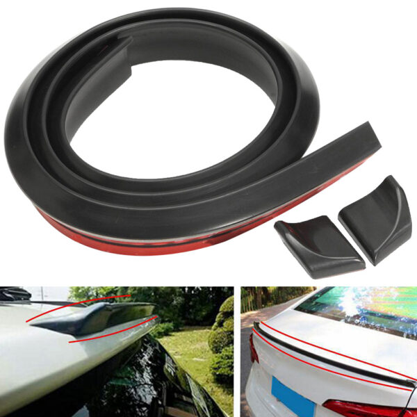 Ornamente Exterior Avex AVX-T241017-3 păreri