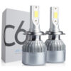 Becuri Avex AVX-T240222-3 păreri