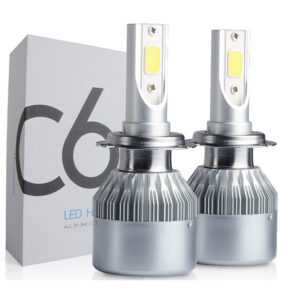 becuri led h7 3 ycsg 00.jpg
