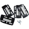 Suport Numar Avex AVX-T300921-1 păreri