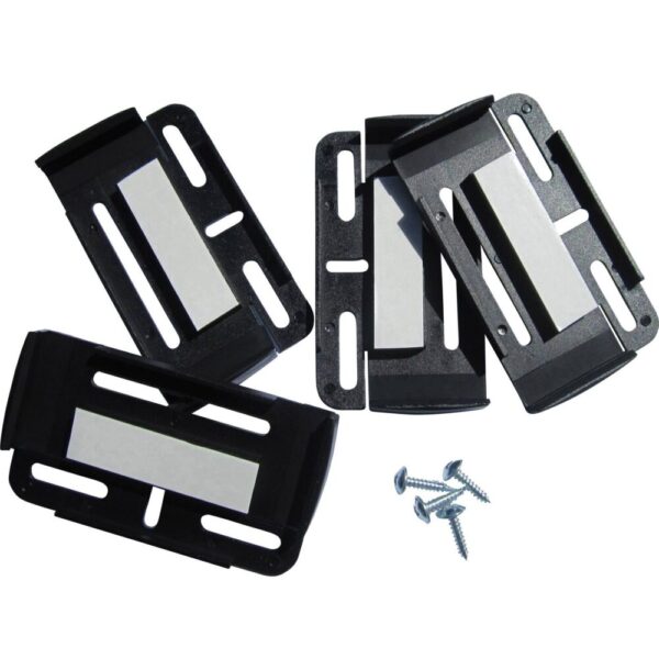 Suport Numar Avex AVX-T300921-1 păreri