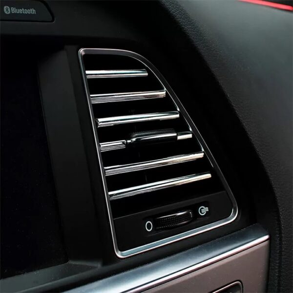 Ornamente Exterior Avex AVX-T5288 păreri
