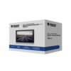 Playere Auto Renew Force AVX-WT-WDS-40 păreri