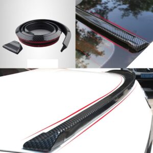 Ornamente Exterior Avex AVX-T241017-4 păreri