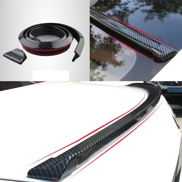 Ornamente Exterior Avex AVX-T241017-4 păreri