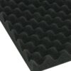 Insonorizare si Material Fonoabsorbant Avex AVX-GRN234 păreri