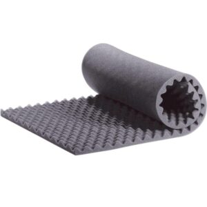 Insonorizare si Material Fonoabsorbant Avex AVX-GRN234 păreri