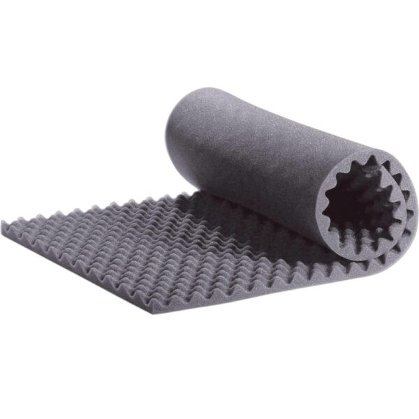 Insonorizare si Material Fonoabsorbant Avex AVX-GRN234 păreri