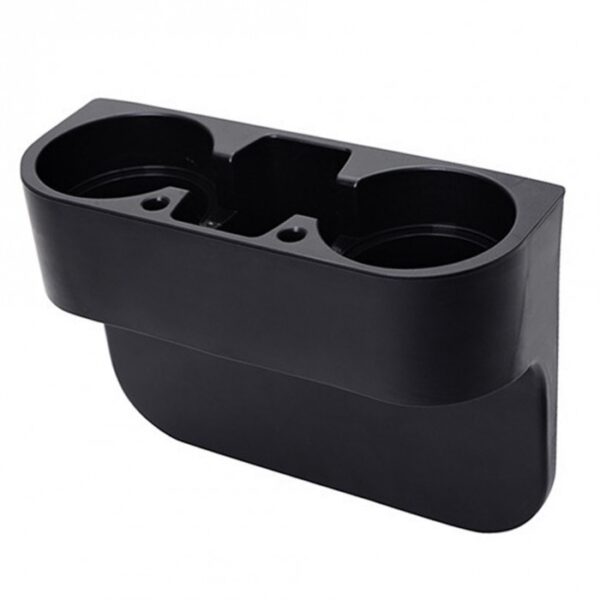 Organizatoare Auto Avex AVX-T241017-12 păreri