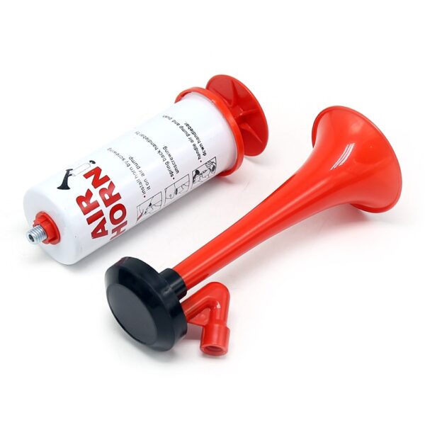 Accesorii Petrecere Avex AVX-T260220-9 păreri