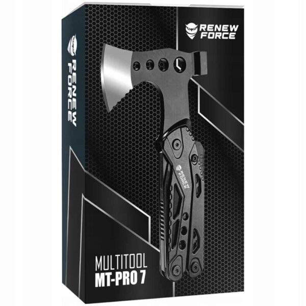 Diverse Avex AVX-WT-MT-PRO-7 păreri