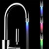 cap de robinet cu led rgb termosensibil cilindric adaptor 65 cm.jpg