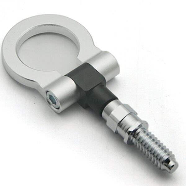 Carlig remorcare Avex AVX-T5493 păreri