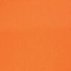 catifea orange.jpg