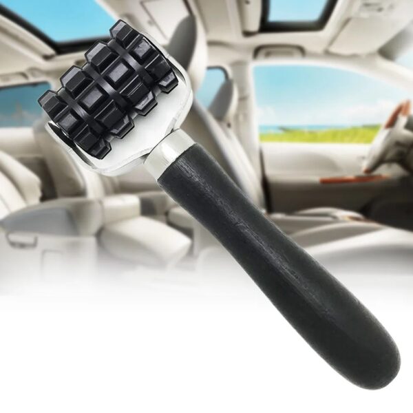 Recondiționare Interior Avex AVX-T100123-6 păreri