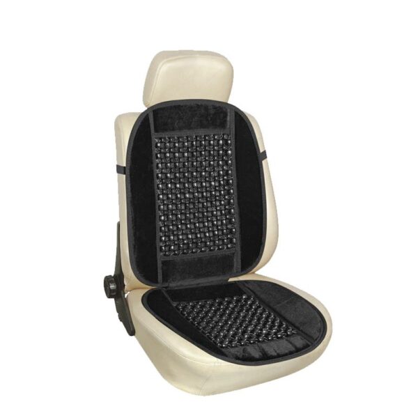 Huse scaune AMIO AVX-AM01386 păreri