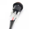 ce409749bda9551a80e99421a60e9494.webp