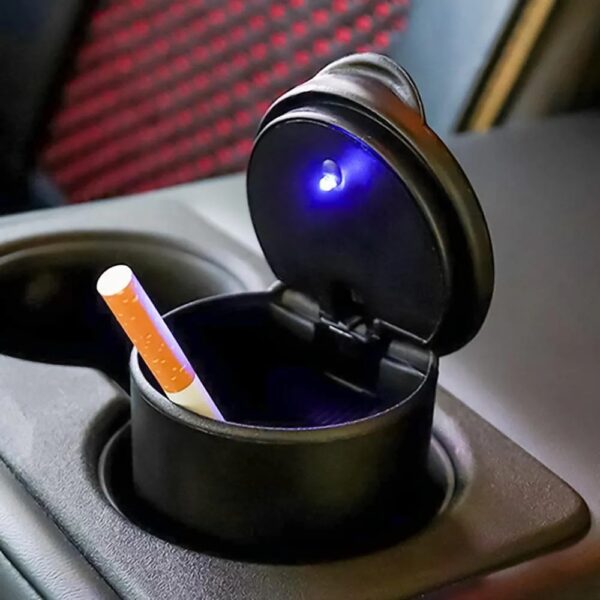 Organizatoare Auto Avex AVX-PLS38 păreri