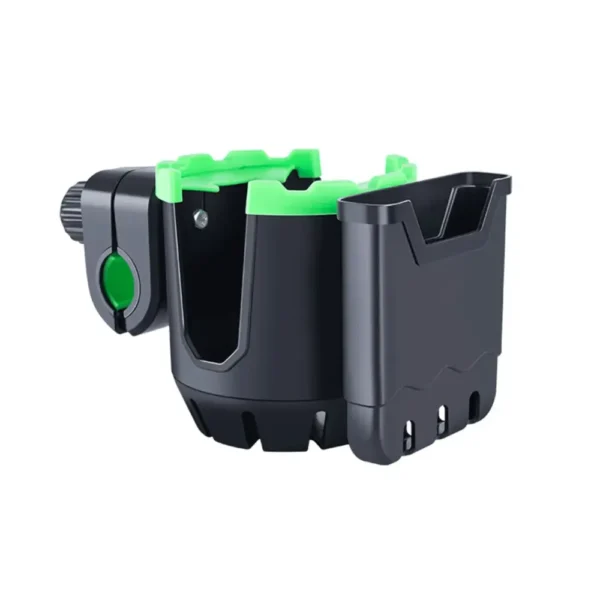 Suporti si alte accesorii Avex AVX-T250923-17 păreri