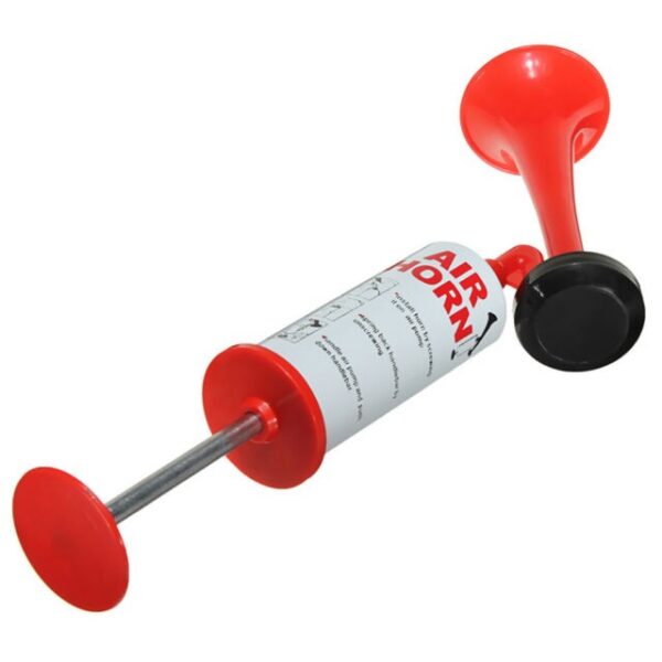 Accesorii Petrecere Avex AVX-T260220-9 păreri