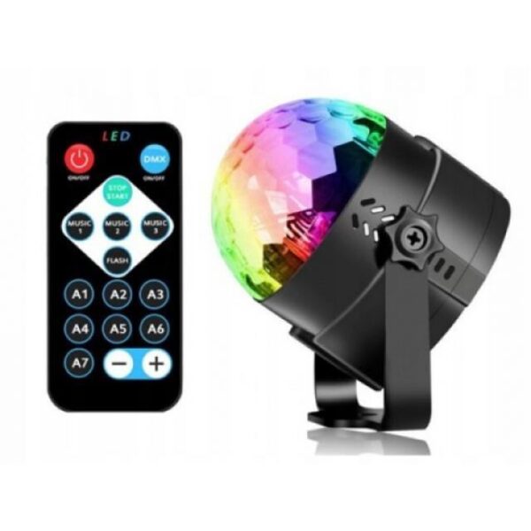 Accesorii Petrecere Avex AVX-KX129669 păreri