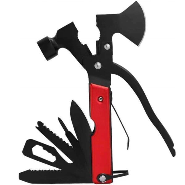 Diverse Avex AVX-WT-MT-PRO-5 păreri