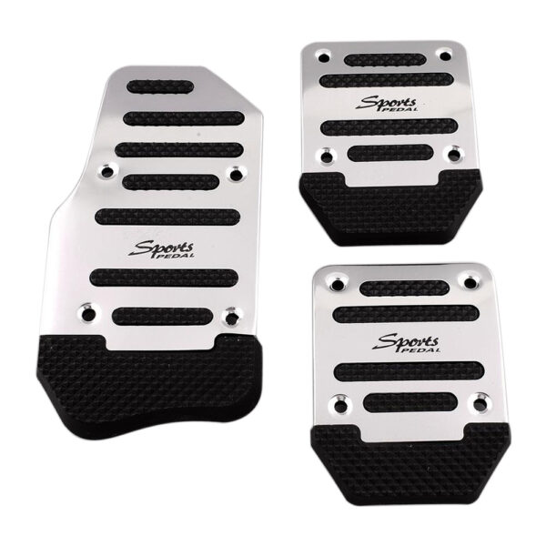 Ornamente Interior Avex AVX-T160817-14 păreri