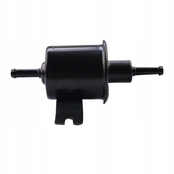 Compresoare & Pompe Avex AVX-WT-08-150WZC păreri