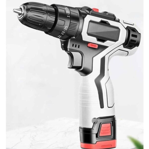 Masini de gaurit si insurubat Avex AVX-WT-020277 păreri