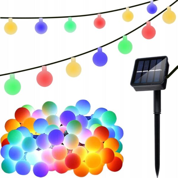 Decoratiuni Interioare Avex AVX-WT-RPSL-50L păreri