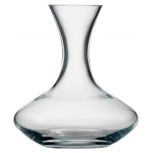 decanter 1.jpg