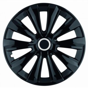 Capace Roti Avex AVX-DELTAB-16 păreri