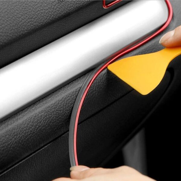 Ornamente Interior Avex AVX-AG679A păreri