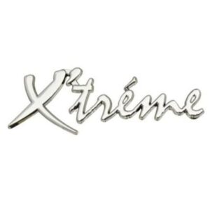 Ornamente Exterior Avex AVX-T061023-23 păreri