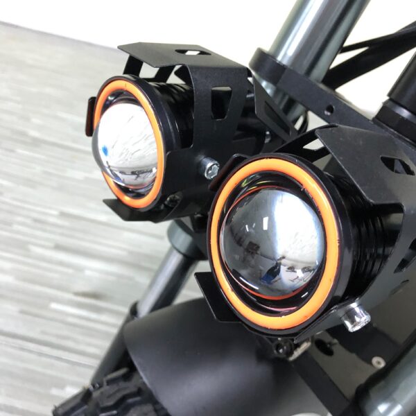 Proiectoare Avex AVX-T251017-5 păreri
